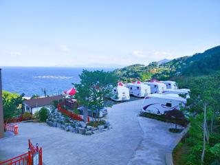 Yokjido Tourist Farm Caravan Camping Site - 6