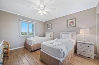 Romar Tower 4B - Orange Beach - 5