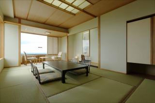 Tsukubasan Hotel Aokiya - Tsukuba - 1