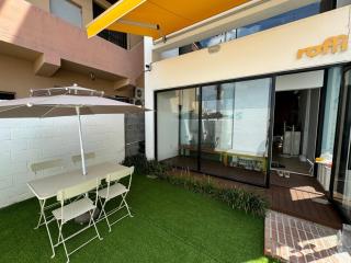 Gyeongju Stayrophy Eupseong Branch - Gyeongju - 3