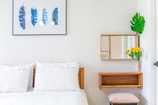 Gyeongju Blue 365 Pension - 0