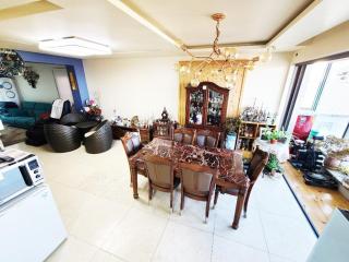 Paju Sunrise Village Pension - Paju - 6