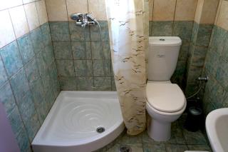 Aggelina's Apartments - Xi - 5