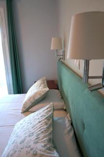 Aggelina's Apartments - Xi - 2