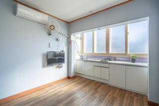 Trust Pension Taean - 2