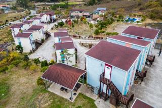 Everis UnI Pension - Sinan - 6