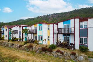 Everis UnI Pension - Sinan - 5