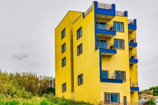 Baliore Family - Pohang - 7