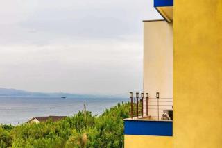 Baliore Family - Pohang - 5