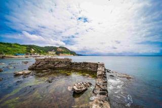 Baliore Family - Pohang - 1