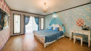 Hoengseong Lohengrin - 2