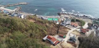 Samcheok Donghae Pension - Yeongdeok - 9