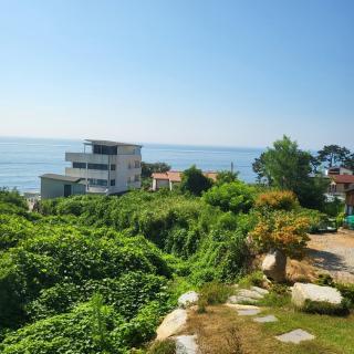 Samcheok Donghae Pension - Yeongdeok - 7