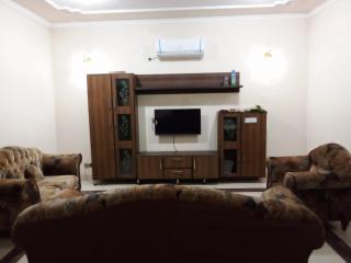 Independent Stay 10 Marla Home - Only for Families - Rabtaaa - Zero Tripple Three Five Zero Four Seven Three Five Five - 8