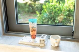 Naedongi Saewattack 2nd branch - 3