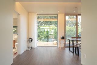 Naedongi Saewattack 2nd branch - 1