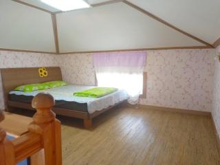 Buan Beulrupensyeon - 1