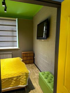 Хостел Comfort - 0