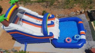 Taean Noeuljinbada Pension - 3