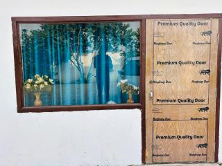 Promo Resort - Lucknow - 2