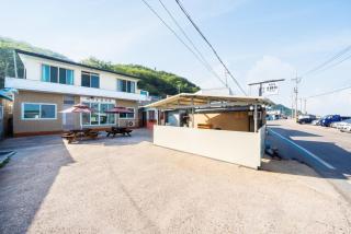 Yeongdeok Stay 693 - Yeongdeok - 4
