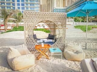 Rove JBR - Dubai - 8