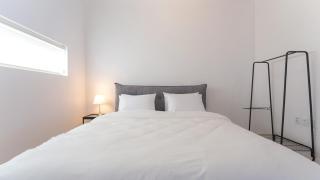 Pohang Bahari Pool Villa - Pohang - 8