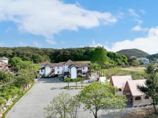 Taean Anmyeondo Sydney Pension - Taean - 7