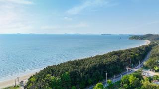 Taean Anmyeondo Sydney Pension - Taean - 1