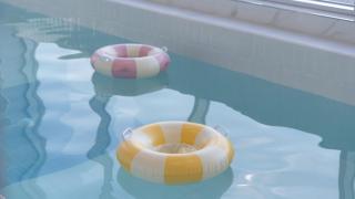 Pohang Bahari Pool Villa - Pohang - 2