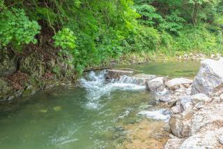 Chuncheon inyeonga pension - Chuncheon - 2