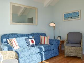 Mole End - Amroth - 6