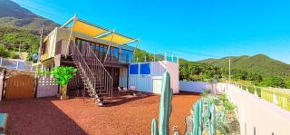 Stay the zion - Miryang - 4