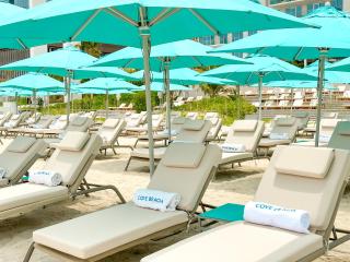 Rove JBR - Dubai - 6