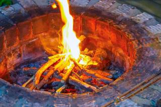 Gapyeong Adelheim Pension Dogs Allowed, Group Rooms, Spa - 2