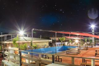 Ilmyung Town - Pocheon - 8