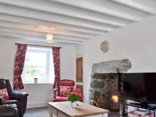 Ty Newydd - 9