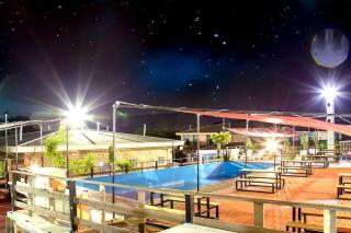 Ilmyung Town - Pocheon - 2