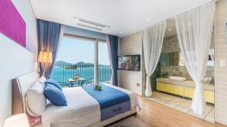 Geoje For bridge pension - Geoje - 8