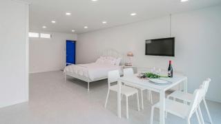 Pohang Uni’s Ocean Pool Villa - Pohang - 6