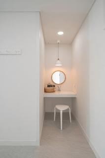 Pohang Uni’s Ocean Pool Villa - Pohang - 3