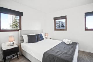 Savannah 512 Central - 7