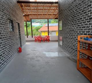 Daon Pension - Inje - 1
