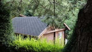 Sobaeksan Log Pension - 7