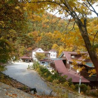 Miryang Vitamins - Miryang - 6