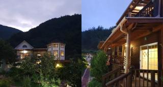 Miryang Vitamins - 3