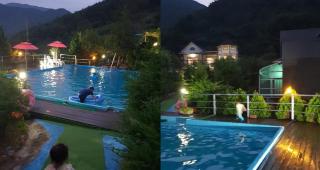 Miryang Vitamins - Miryang - 4