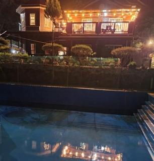 Miryang Vitamins - 1