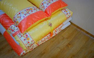 Gongju honghwigwan guesthouse - Kwan-gol - 3