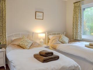 Clip Clops - Findon - 1